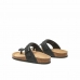 Sandaler till barn Geox Brionia Multicolour