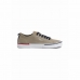 Zapatillas Casual Hombre Pepe Jeans Kenton Smart Marrón