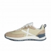 Chaussures casual homme Munich Versatile 02 Beige