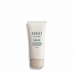 Crema Hidratante con Color Shiseido Waso Shikulime (50 ml)