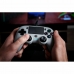 Dualshock 4 V2 Kontroler za Play Station 4 Nacon PS4OFCPADGREY