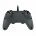 Dualshock 4 V2 Controller voor Play Station 4 Nacon PS4OFCPADGREY