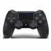 Comando Dualshock 4 V2 para Play Station 4 Sony DualShock 4