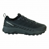 Zapatillas Merrell Accentor Sport GTX Mujer BK