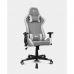 Chaise de jeu DRIFT DR90 PRO Blanc