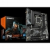 Hovedkort Gigabyte B760 GAMING X AX 256 MB LGA 1700 Intel