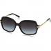 Gafas de Sol Mujer Michael Kors ADRIANNA II MK 2024