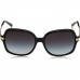 Moteriški akiniai nuo saulės Michael Kors ADRIANNA II MK 2024