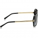 Solbriller for Kvinner Michael Kors ADRIANNA II MK 2024