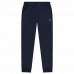 Pantalon de sport long Champion Rib Cuff  Homme