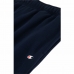 Pantalon de sport long Champion Rib Cuff  Homme