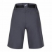 Sport Shorts Regatta Xrt Str Berg