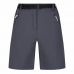 Sport Shorts Regatta Xrt Str Berg