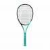 Rachetă de Tenis Head Boom MP 2022 Summer 2023  Acvamarin