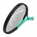 Raqueta de Tenis Head Boom MP 2022 Summer 2023  Aguamarina