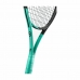 Raqueta de Tenis Head Boom MP 2022 Summer 2023  Aguamarina