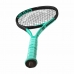 Raqueta de Tenis Head Boom MP 2022 Summer 2023  Aguamarina