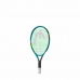 Raquette de Tennis Head Novak 19 Aigue marine Eau