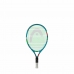 Raquette de Tennis Head Novak 19 Aigue marine Eau