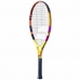 Rachetă de Tenis Babolat Nadal Jr 19 Portocaliu Infantil