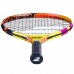 Reket za tenis Babolat Nadal Jr 19 Oranžna Children's