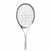 Reket za tenis Head Speed 2022 Pisana Children's