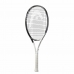 Tennisracket Head Speed 2022 Multicolour Barn