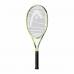 Lopar za tenis Head MX Attitude Elite lime Limeta zelena