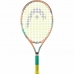 Reket za tenis Head Coco 17 Pisana Children's