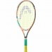 Reket za tenis Head Coco 17 Pisana Children's