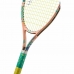 Racchetta da Tennis Head Coco 17 Multicolore Per bambini