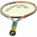 Reket za tenis Head Coco 17 Pisana Children's