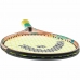 Racchetta da Tennis Head Coco 17 Multicolore Per bambini