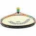 Racchetta da Tennis Head Coco 17 Multicolore Per bambini