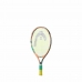 Raqueta de Tenis Head Coco 19 Amarillo