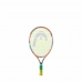 Raqueta de Tenis Head Coco 19 Amarillo