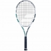 Reket za tenis Babolat Wimbledon Pisana