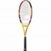 Tennisraket Babolat Boost Rafa Oranje