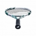 Reket za tenis Babolat Wimbledon Pisana