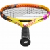 Tennisraket Babolat Boost Rafa Oranje