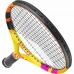 Tennisraket Babolat Boost Rafa Oranje