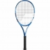 Tennisracket Babolat Evo Drive Tour Multicolour