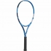 Raqueta de Tenis Babolat Evo Drive Tour Multicolor