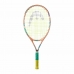 Racchetta da Tennis Head Coco 25 Multicolore Per bambini