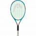 Reket za tenis Head Novak 17 Pisana Children's