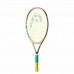 Racchetta da Tennis Head Coco 25 Multicolore Per bambini