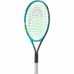 Reket za tenis Head Novak 17 Pisana Children's