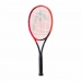 Racchetta da Tennis Head Radical MP 2023 Rosso