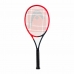 Racchetta da Tennis Head Radical MP 2023 Rosso