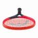 Racchetta da Tennis Head Radical MP 2023 Rosso